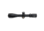 Athlon Optics Midas BTR GEN2J HD 4.5-27x50 30 mm Tube Rifle Scope, Second Focal Plane