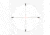 Athlon Optics Midas BTR GEN2J HD 4.5-27x50 30 mm Tube Rifle Scope, Second Focal Plane
