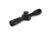 Athlon Optics Midas TAC GEN2J HD 4-16x44 30 mm Tube Rifle Scope, First Focal Plane