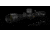 Athlon Optics Midas TAC GEN2J HD 4-16x44 30 mm Tube Rifle Scope, First Focal Plane
