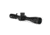Athlon Optics Midas TAC GEN2J HD 4-16x44 30 mm Tube Rifle Scope, First Focal Plane