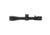 Athlon Optics Midas TAC GEN2J HD 4-16x44 30 mm Tube Rifle Scope, First Focal Plane