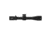 Athlon Optics Midas TAC GEN2J HD 4-16x44 30 mm Tube Rifle Scope, First Focal Plane