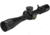 Athlon Optics Midas TAC GEN2J HD 4-16x44 30 mm Tube Rifle Scope, First Focal Plane