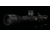Athlon Optics Midas TAC GEN2J HD 5-30x56 34 mm Tube Rifle Scope, First Focal Plane