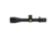 Athlon Optics Midas TAC GEN2J HD 5-30x56 34 mm Tube Rifle Scope, First Focal Plane