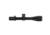 Athlon Optics Midas TAC GEN2J HD 5-30x56 34 mm Tube Rifle Scope, First Focal Plane