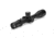 Athlon Optics Midas TAC GEN2J HD 5-30x56 34 mm Tube Rifle Scope, First Focal Plane
