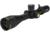 Athlon Optics Midas TAC GEN2J HD 5-30x56 34 mm Tube Rifle Scope, First Focal Plane