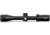 Athlon Optics Neos HMR 4-12x40 1in Tube Rifle Scope, Second Focal Plane