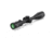 Athlon Optics Neos HMR 6-18x50 1 in Tube Rifle Scope, Second Focal Plane