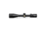 Athlon Optics Neos HMR 6-18x50 1 in Tube Rifle Scope, Second Focal Plane