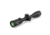 Athlon Optics Neos HMR Turret 3-9x40 1 in Tube Rifle Scope, Second Focal Plane