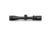 Athlon Optics Neos HMR Turret 3-9x40 1 in Tube Rifle Scope, Second Focal Plane