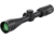 Athlon Optics Neos HMR Turret 3-9x40 1 in Tube Rifle Scope, Second Focal Plane