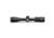 Athlon Optics Neos HMR Turret 3-9x40 1 in Tube Rifle Scope, Second Focal Plane