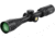 Athlon Optics Neos HMR Turret 3-9x40 1 in Tube Rifle Scope, Second Focal Plane
