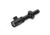 Athlon Optics Talos BTR GEN2 1-4x24 30 mm Tube Rifle Scope, Second Focal Plane