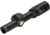 Athlon Optics Talos BTR GEN2 1-4x24 30 mm Tube Rifle Scope, Second Focal Plane