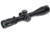 Athlon Optics Athlon Scope Ares BTR G2 30mm 2.5-15x50 SF APLR4 MOA FFP
