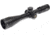 Athlon Optics Athlon Scope Ares BTR G2 30mm 2.5-15x50 SF APLR4 MOA FFP
