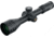 Athlon Optics Cronus BTR Gen II UHD Rifle Scopes, 4.5-29x56mm, 34mm, First Focal Plane, IRMOA Reticle, Black, 210113