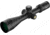 Athlon Optics Helos BTR Gen II 6-24x56 APLR6 Rifle Scope, 34mm, First Focal Plane, IRMOA Reticle, Black, 214113