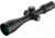 Athlon Optics Helos BTR Gen II 6-24x56 APRS6 Rifle Scope, 34mm, First Focal Plane, IR Mil Reticle, Black, 214114
