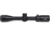 Athlon Optics Athlon Scope Neos 3-9x40 Bdc300 Ir Sraight-wall