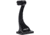 Athlon Optics Binocular Tripod Adapter, Aluminum, Black, 706001