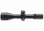Athlon Optics Cronus 4.5-29x56 Side Focus Rifle Scope,34mm,Black,APLR IR -MIL Reticle 210107