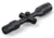 Athlon Optics Cronus ATS 50-640 2.36-18.9x Thermal Scope, 30mm Tube, First Focal Plane, Black, 210132