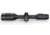Athlon Optics Cronus ATS 50-640 2.36-18.9x Thermal Scope, 30mm Tube, First Focal Plane, Black, 210132