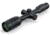 Athlon Optics Cronus ATS 50-640 2.36-18.9x Thermal Scope, 30mm Tube, First Focal Plane, Black, 210132