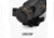 Athlon Optics Cronus ATS PRO 35P-400 3.3-13.2x35mm Thermal Rifle Scope, 50 Hz, 400x300 pixels, Black, 210146