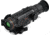 Athlon Optics Cronus ATS PRO 25P-250 3.6-14.4x25mm Thermal Rifle Scope, 50 Hz, 256x192 pixels, Black, 210145