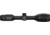 Athlon Optics Cronus ATS Pro 35-400 3.3-13.2x 30mm Tube Thermal Scope, 400 x 300, Black, 210138