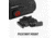 Athlon Optics Cronus ATS Pro 35C-400 9.5x Clip-on Thermal, 400x300, Black, 210140