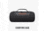 Athlon Optics Cronus ATS Pro 35C-400 9.5x Clip-on Thermal, 400x300, Black, 210140