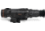 Athlon Optics Cronus ATS PRO 35P-400 3.3-13.2x35mm Thermal Rifle Scope, 50 Hz, 400x300 pixels, Black, 210146