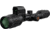 Athlon Optics Cronus ATS Pro 50L-640 2.36-18.9x Thermal Scope, 640x480, Black, 210137