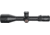 Athlon Optics Cronus BTR Rifle Scope, 4.5-29x56mm, 34mm Tube, First Focal Plane, APLR5 FFP IR MOA Reticle, 6061-T6, Matte, Black, 210112
