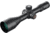 Athlon Optics Cronus BTR Rifle Scope, 4.5-29x56mm, 34mm Tube, First Focal Plane, APLR5 FFP IR MOA Reticle, 6061-T6, Matte, Black, 210112