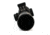 Athlon Optics Cronus BTR Rifle Scope, 4.5-29x56mm, 34mm Tube, First Focal Plane, Illuminated APRS MIL Reticle, Black, 210110