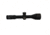 Athlon Optics Cronus BTR Rifle Scope, 4.5-29x56mm, 34mm Tube, First Focal Plane, Illuminated APRS MIL Reticle, Black, 210110