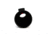 Athlon Optics Cronus BTR Rifle Scope, 4.5-29x56mm, 34mm Tube, First Focal Plane, Illuminated APRS MIL Reticle, Black, 210110