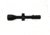 Athlon Optics Cronus BTR Rifle Scope, 4.5-29x56mm, 34mm Tube, First Focal Plane, Illuminated APRS MIL Reticle, Black, 210110