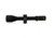 Athlon Optics Cronus BTR Rifle Scope, 4.5-29x56mm, 34mm Tube, First Focal Plane, Illuminated APRS MIL Reticle, Black, 210110