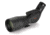 Athlon Optics Cronus G2 20-60x86 UHD Dual Focus Spotting Scope, Angled 45 Degree, Black, 311006