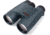 Athlon Optics Cronus Gen II UHD 10x50mm Rangefinder Binoculars, Roof Prism, Green, 111020